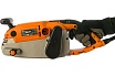 Ленточная шлифмашина AEG HBS 1000 E 4935413205