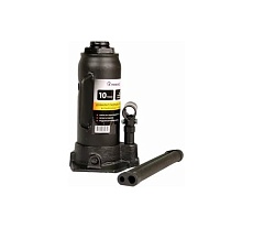 Гидравлический бутылочный домкрат ПРАМО 10т 200-385 мм T91003