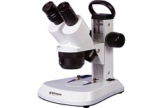 Стереоскопический микроскоп Bresser Analyth STR 10-40x 76449