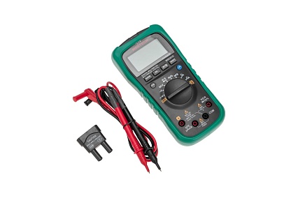 Профессиональный мультиметр Mastech ms8361d 13-2069