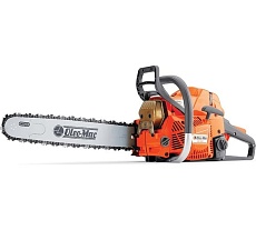 Бензопила Oleo-Mac GS 650 18&quot; 5025-9001E1