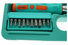 Набор отверток 36 предметов Sturm 1040-02-SS9