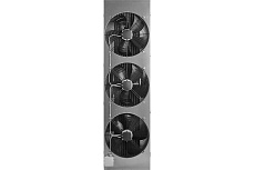 Тепловая завеса Ballu BHC-U20W55-PS НС-1183729