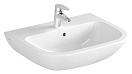 Раковина VitrA S20 55 см 5502B003-0001