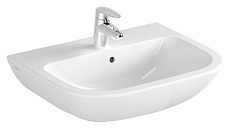 Раковина VitrA S20 55 см 5502B003-0001