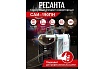 Сварочный инвертор Ресанта САИ 190 ПН 65/19