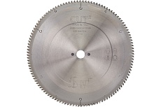 Диск пильный по ПВХ и алюминию HM (420х3.8х32 мм; Z=120; NEG) CUT2 20336