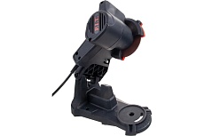 Станок для заточки цепи P.I.T. 85 Вт, 5500 об/мин PCSS1001-C