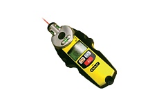 Детектор скрытых неоднородностей Stanley Intellilaser Pro 0-77-260