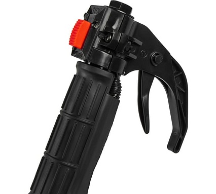 Мотобурледобур DDE IceD-52-200 без шнека