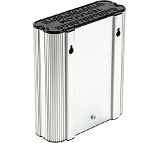 Стабилизатор напряжения для котла Teplocom ST-888-И SPACE TECHNOLOGY 559