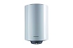 Электрический накопительный водонагреватель Ariston ABS PRO ECO INOX PW 65 V Slim