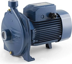Насос Pedrollo CP 25/160 AR 44CT23AR7A