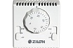 Электрическая завеса Zilon ZVV-1.0Е6S