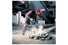 Отбойный молоток Bosch GSH11 E 0.611.316.353