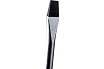 Стержневая шлицевая отвертка Jonnesway Anti-Slip Grip SL3.0х60 мм 46118 D71S360