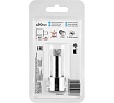 Сверло корончатое (20 мм; M14) Graphite 55H305