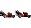 Бензиновая газонокосилка Eco LG-534 EC1505-1