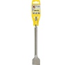 Зубило SDS-plus (40х250 мм) Энкор 9873