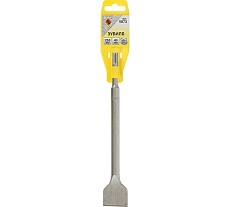 Зубило SDS-plus (40х250 мм) Энкор 9873