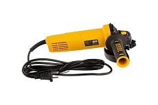 Угловая шлифовальная машина Denzel AG115-750 26901