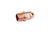 Катод плазмотрона 10 шт для CS 101-141 Atlasweld ATLKATA141