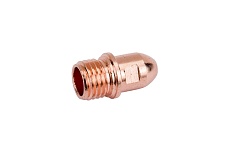 Катод плазмотрона 10 шт для CS 101-141 Atlasweld ATLKATA141