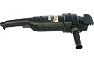 Универсальный привод Messer M3023 10-42-105
