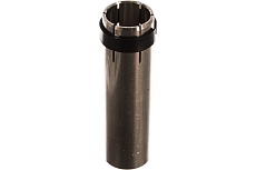 Сопло газовое (2 шт; 19.0 мм; 23.5х84 мм) для FB 360 Fubag FB360.N.19.0