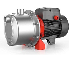 Самовсасывающий струйный насос LEO Ajm 60 S 58