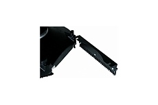 Шлифовальная машина для бетона Eibenstock EBS 180 H 0633H000