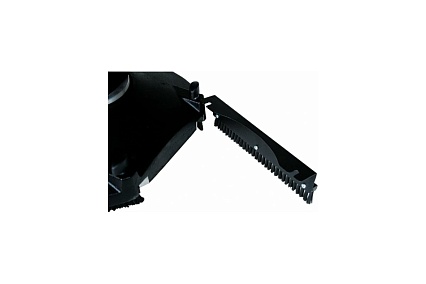 Шлифовальная машина для бетона Eibenstock EBS 180 H 0633H000