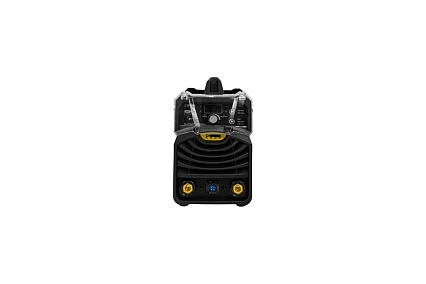 Инверторный аппарат Кедр MultiARC-2500MV компактный корпус 8012517