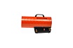 Газовая тепловая пушка ECOTERM TERM GHD-501