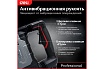 Профессиональный отбойный молоток Deli DE-DG15-2E 134563