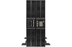 Источник Бесперебойного Питания двойного преобразования EKF E-Power SW900G4 6000 ВА ,для монтажа в стойку,1фазный ,230В, c АКБ 16x12В_7Ач SW960G4-RT-B