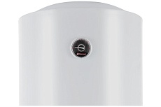 Электрический накопительный водонагреватель Thermex ERS 150 V