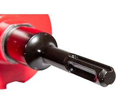 Коронка алмазная 68 мм (700068) Redverg 00006687557