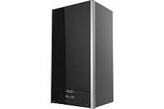 Настенный двухконтурный конденсационный газовый котел Ariston ALTEAS ONE+ NET 30 3301772