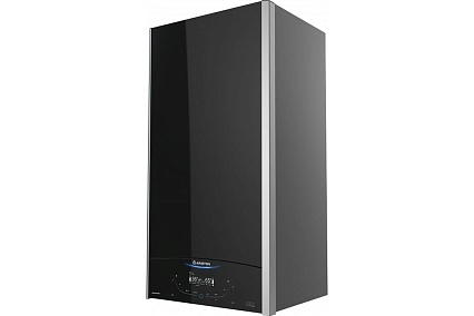 Настенный двухконтурный конденсационный газовый котел Ariston ALTEAS ONE+ NET 30 3301772