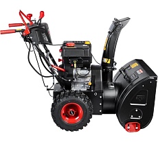 Бензиновый снегоуборщик Elitech St 1271le (e1609.015.00) 203760