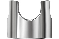 Насадка корончатая STN6900 для CP 101–141–151 ПТК 00000027275