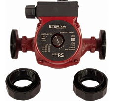 Циркуляционный насос ETERNA Engineering RS 32-60 eternars_326