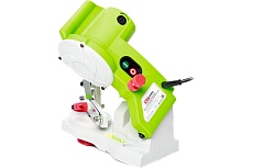 Станок для заточки цепей Redverg RD-CS100 5014275