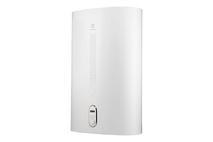 Водонагреватель Electrolux EWH 80 Gladius 2.0 НС-1245676