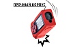 Лазерный дальномер Condtrol Smart 60 1-4-098