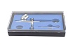 Аэрограф Rockforce сопло: 0.3 мм RF-SL140(58692)