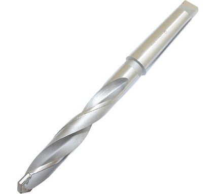 Сверло TLX d 28,0x170x319 к/х ВК8 КМ4 75047