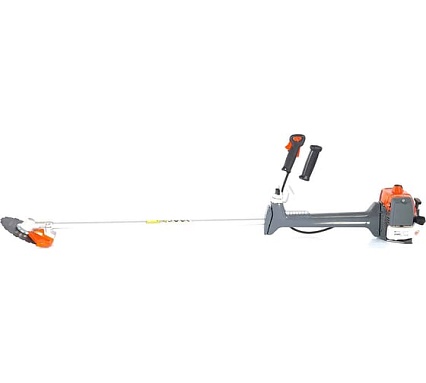 Бензиновый кусторез Holzfforma FF450