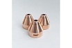 Защитный экран Shield 5 шт для 105A Plazweld P-220993